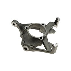 Front Left Steering Knuckle AMCP-26534-CH001 OE Ref 05015981AA