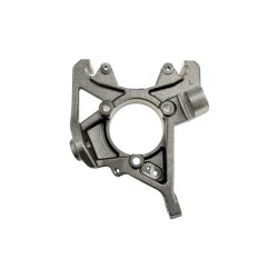 Front Left Steering Knuckle AMCP-26534-CH001 OE Ref 05015981AA Aftermarket