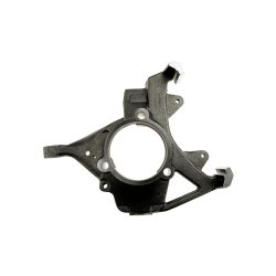 Front Left Steering Knuckle AMCP-26534-CH001 OE Ref 05015981AA Aftermarket