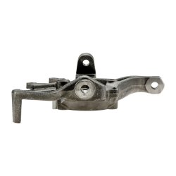 Front Left Steering Knuckle AMCP-26534-CH001 OE Ref 05015981AA Aftermarket