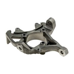 Front Left Steering Knuckle AMCP-26534-CH001 OE Ref 05015981AA Aftermarket