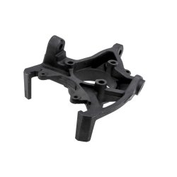 Front Left Steering Knuckle AMCP-26535-CH028 OE Ref 52067577