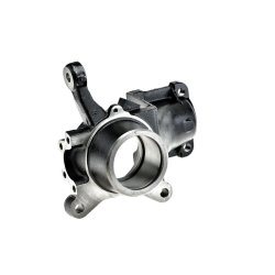 Front Right Steering Knuckle AMCP-26537-FT007 OE Ref 364782