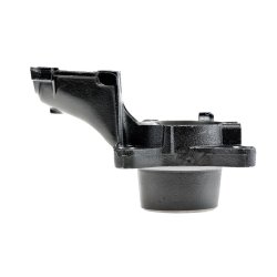 Front Right Steering Knuckle AMCP-26537-FT007 OE Ref 364782 Aftermarket