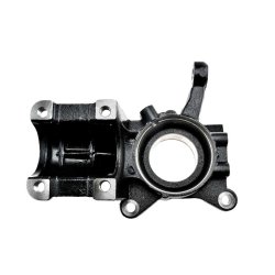 Front Right Steering Knuckle AMCP-26537-FT007 OE Ref 364782 Aftermarket