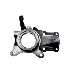 Front Right Steering Knuckle AMCP-26537-FT007 OE Ref 364782 Aftermarket