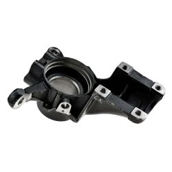 Front Right Steering Knuckle AMCP-26538-FT011 OE Ref 364783