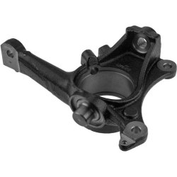 Front Left Steering Knuckle AMCP-26539-PE012 OE Ref 364687