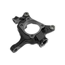 Front Left Steering Knuckle AMCP-26540-SB000 OE Ref 28313SC011