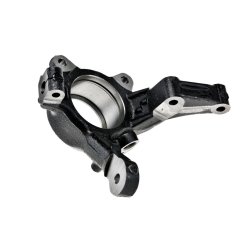 Front Right Steering Knuckle AMCP-26541-FT005 OE Ref 364734