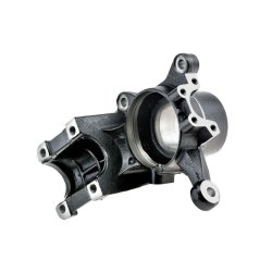 Front Left Steering Knuckle AMCP-26542-FT006 OE Ref 364682