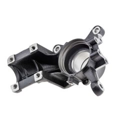 Front Left Steering Knuckle AMCP-26543-FT010 OE Ref 364683 Aftermarket