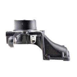 Front Left Steering Knuckle AMCP-26543-FT010 OE Ref 364683 Aftermarket