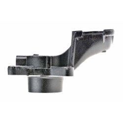 Front Left Steering Knuckle AMCP-26543-FT010 OE Ref 364683 Aftermarket