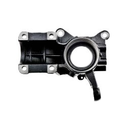 Front Left Steering Knuckle AMCP-26543-FT010 OE Ref 364683 Aftermarket