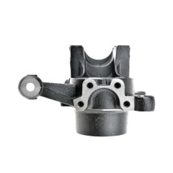 Front Left Steering Knuckle AMCP-26543-FT010 OE Ref 364683 Aftermarket