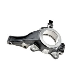 Front Left Steering Knuckle AMCP-26544-FT004 OE Ref 364634