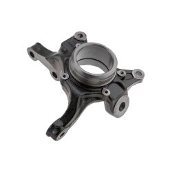 Front Right Steering Knuckle AMCP-26545-TY028 OE Ref 4321106240