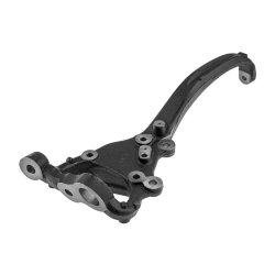 Front Right Steering Knuckle AMCP-26546-CH027 OE Ref 05168420AE Aftermarket