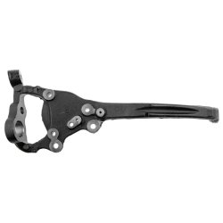 Front Right Steering Knuckle AMCP-26546-CH027 OE Ref 05168420AE Aftermarket