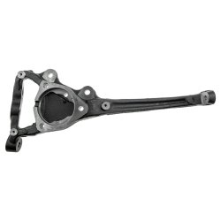 Front Right Steering Knuckle AMCP-26546-CH027 OE Ref 05168420AE Aftermarket