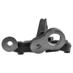 Front Right Steering Knuckle AMCP-26546-CH027 OE Ref 05168420AE Aftermarket