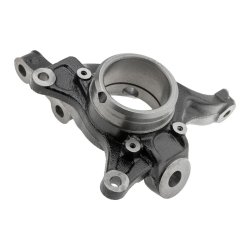 Front Left Steering Knuckle AMCP-26547-TY027 OE Ref 4321206240