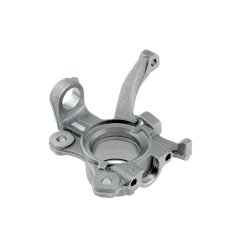 Front Right Steering Knuckle AMCP-26548-VW012 OE Ref 7D0407258A