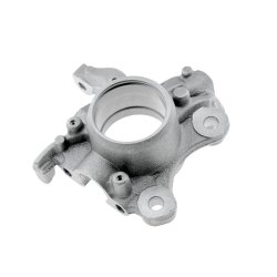 Front Right Steering Knuckle AMCP-26548-VW012 OE Ref 7D0407258A Aftermarket