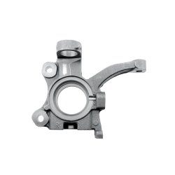 Front Right Steering Knuckle AMCP-26548-VW012 OE Ref 7D0407258A Aftermarket