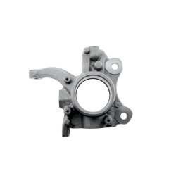 Front Right Steering Knuckle AMCP-26548-VW012 OE Ref 7D0407258A Aftermarket