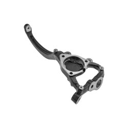 Front Left Steering Knuckle AMCP-26549-CH026 OE Ref 05168421AE