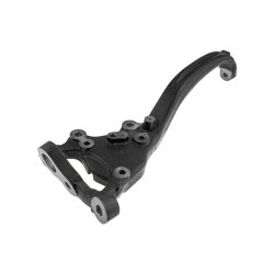 Front Left Steering Knuckle AMCP-26549-CH026 OE Ref 05168421AE Aftermarket