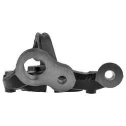 Front Left Steering Knuckle AMCP-26549-CH026 OE Ref 05168421AE Aftermarket