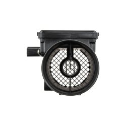 Mass Air Flow Sensor AMCP-2655-SU003 OE Ref 1380058B00
