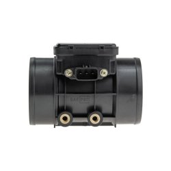 Mass Air Flow Sensor AMCP-2655-SU003 OE Ref 1380058B00 Aftermarket