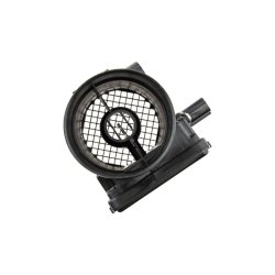 Mass Air Flow Sensor AMCP-2655-SU003 OE Ref 1380058B00 Aftermarket