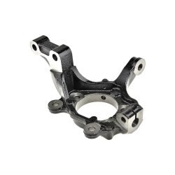 Front Right Steering Knuckle AMCP-26550-NS006 OE Ref 40014ED000 Aftermarket