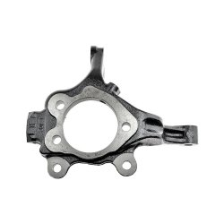 Front Right Steering Knuckle AMCP-26550-NS006 OE Ref 40014ED000 Aftermarket