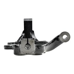 Front Right Steering Knuckle AMCP-26550-NS006 OE Ref 40014ED000 Aftermarket