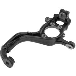 Front Right Steering Knuckle AMCP-26551-NS028 OE Ref 40014EA000