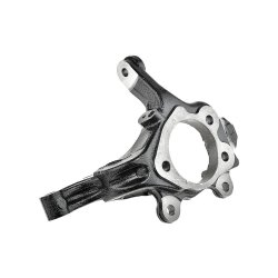 Front Left Steering Knuckle AMCP-26554-NS005 OE Ref 40015ED000