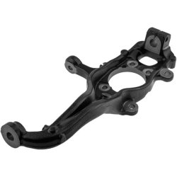 Front Left Steering Knuckle AMCP-26555-NS027 OE Ref 40015EA000