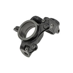 Front Right Steering Knuckle AMCP-26557-AU009 OE Ref 6C0407256A