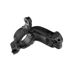 Front Left Steering Knuckle AMCP-26558-AU008 OE Ref 6C0407255A