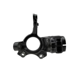 Front Left Steering Knuckle AMCP-26558-AU008 OE Ref 6C0407255A Aftermarket