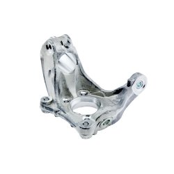 Front Right Steering Knuckle AMCP-26559-AU029 OE Ref 3C0407254F
