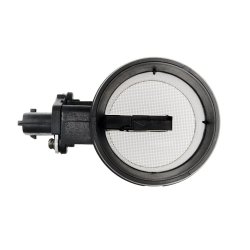 Mass Air Flow Sensor AMCP-2656-PL019 OE Ref 93184406