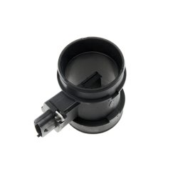 Capteur de débit d'air massique pour VAUXHALL ZAFIRA OE 836646 Aftermarket