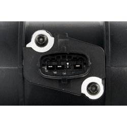 Capteur de débit d'air massique pour VAUXHALL ZAFIRA OE 836646 Aftermarket